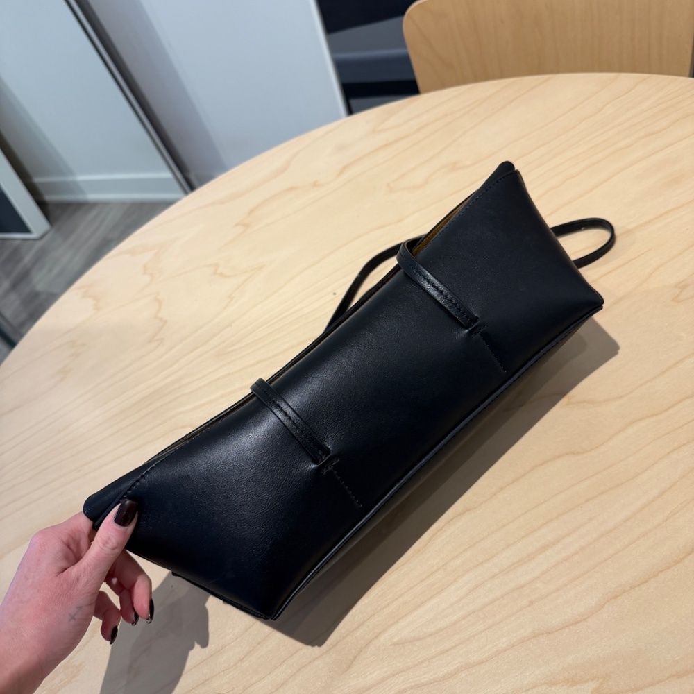 Christopher Esber Gondola Bag - Picture 3 of 4